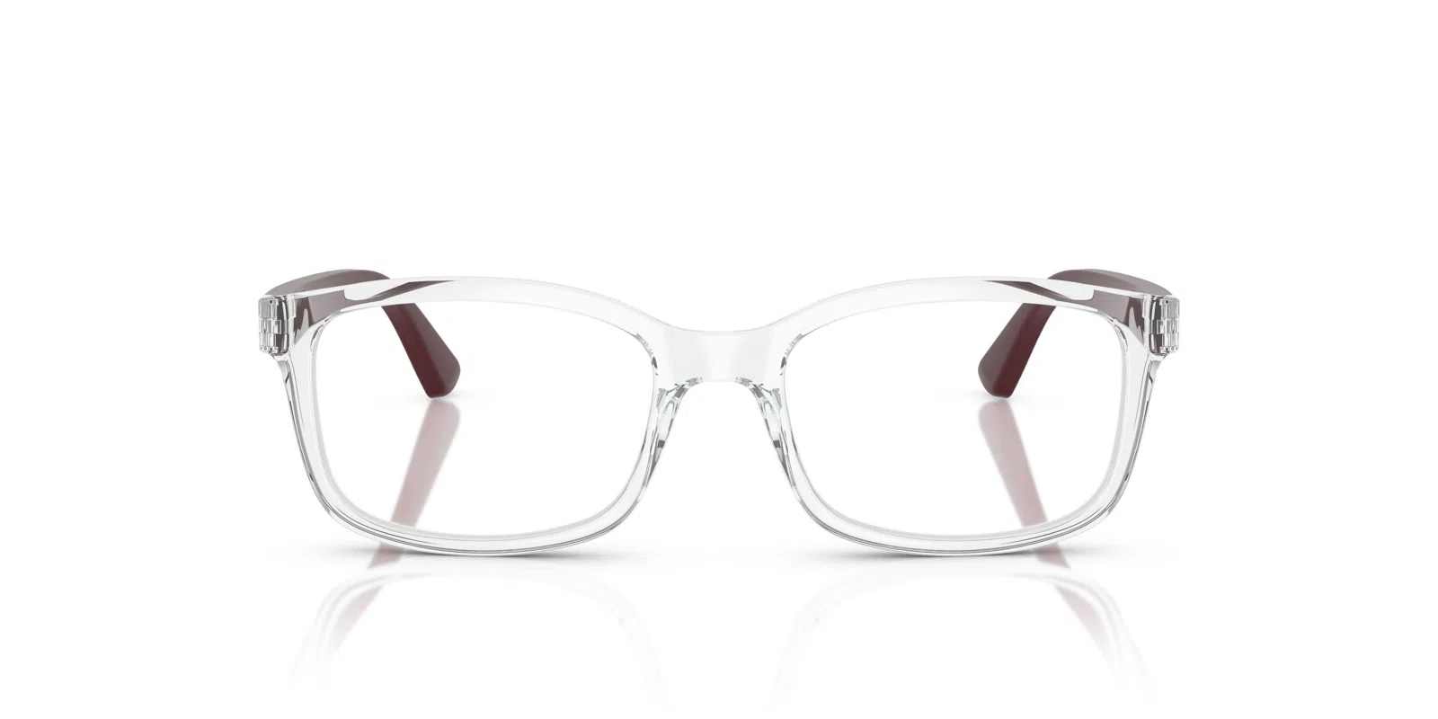 Vogue Eyewear Kids Vista 2030 Eyeglasses - view 15